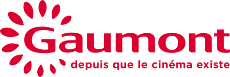 Gaumont