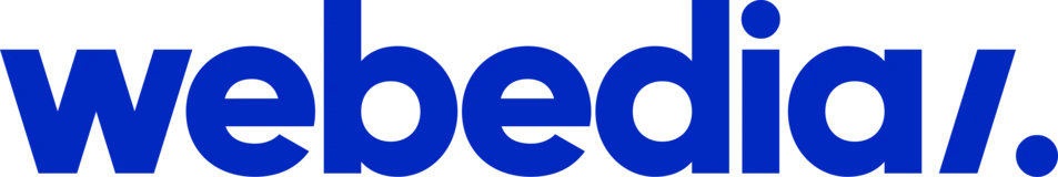 Webedia