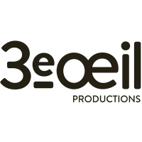 3ème Œil