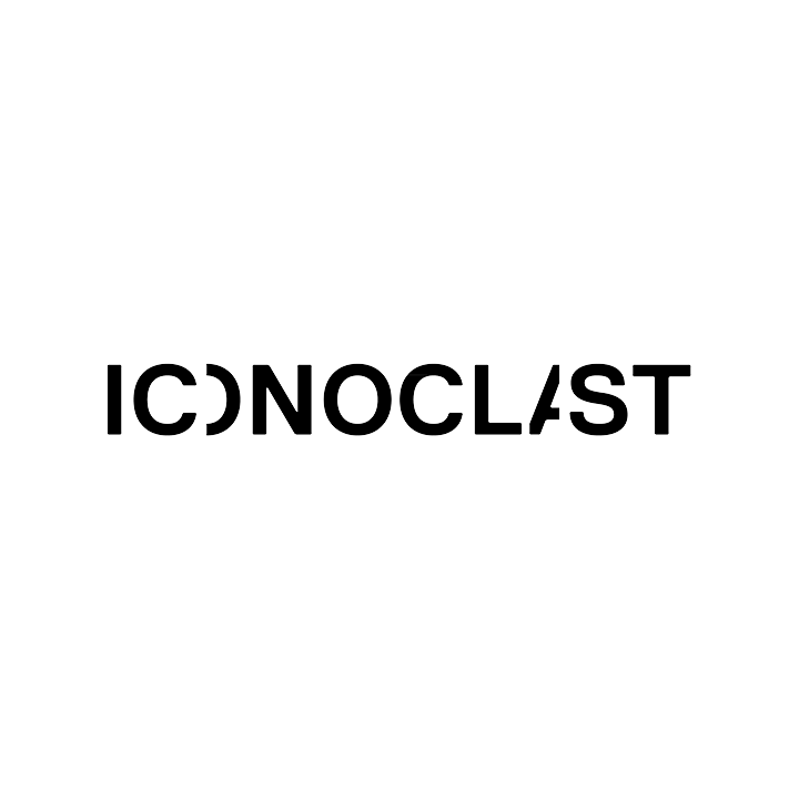 Iconoclast