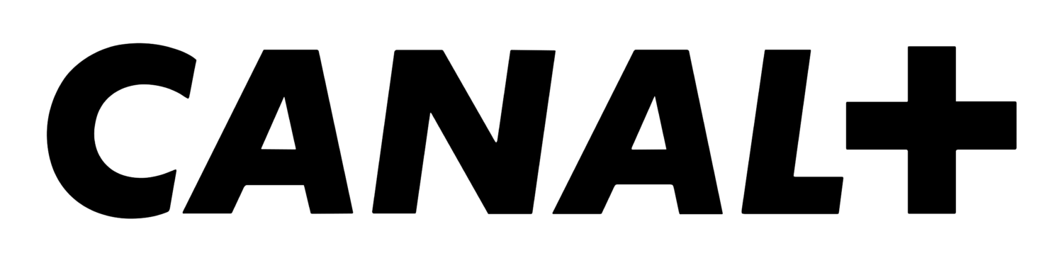 Canal+