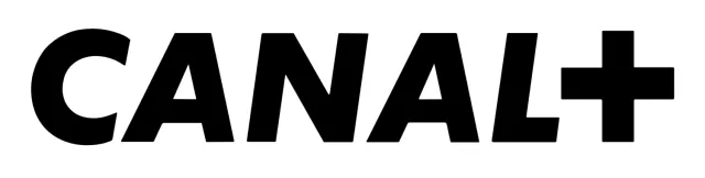 Canal+