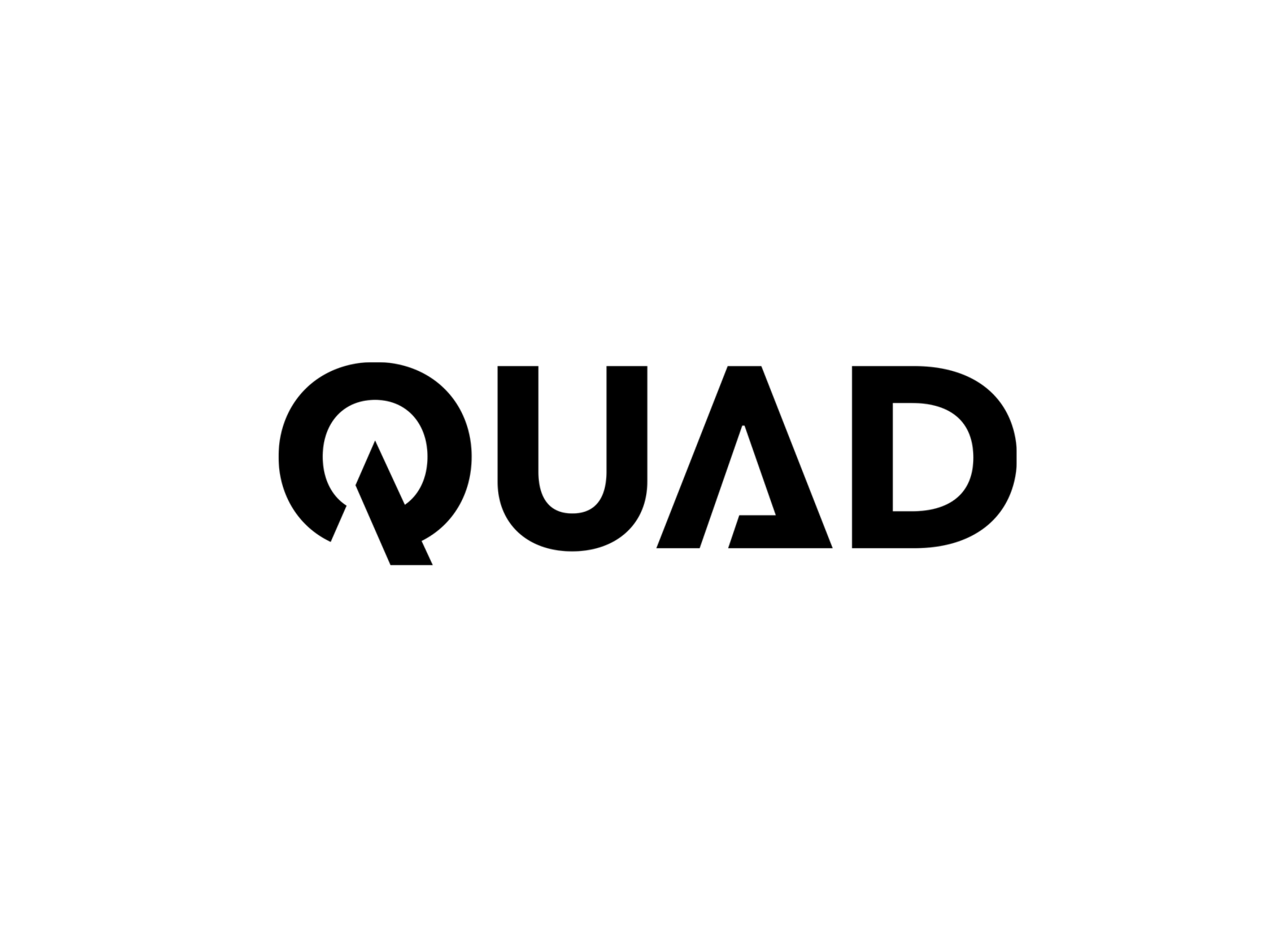Quad
