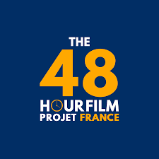 48HFP France