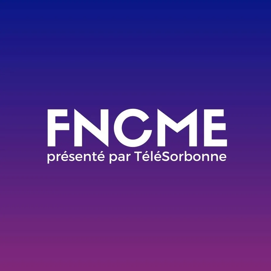FNCME