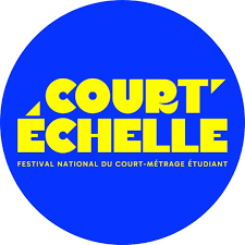 Court Echelle
