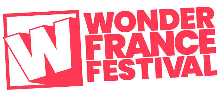Wonder France Festival