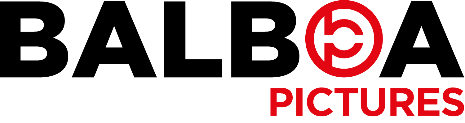 Loueur professionnel partenaire