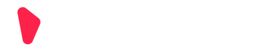 Au Générique
