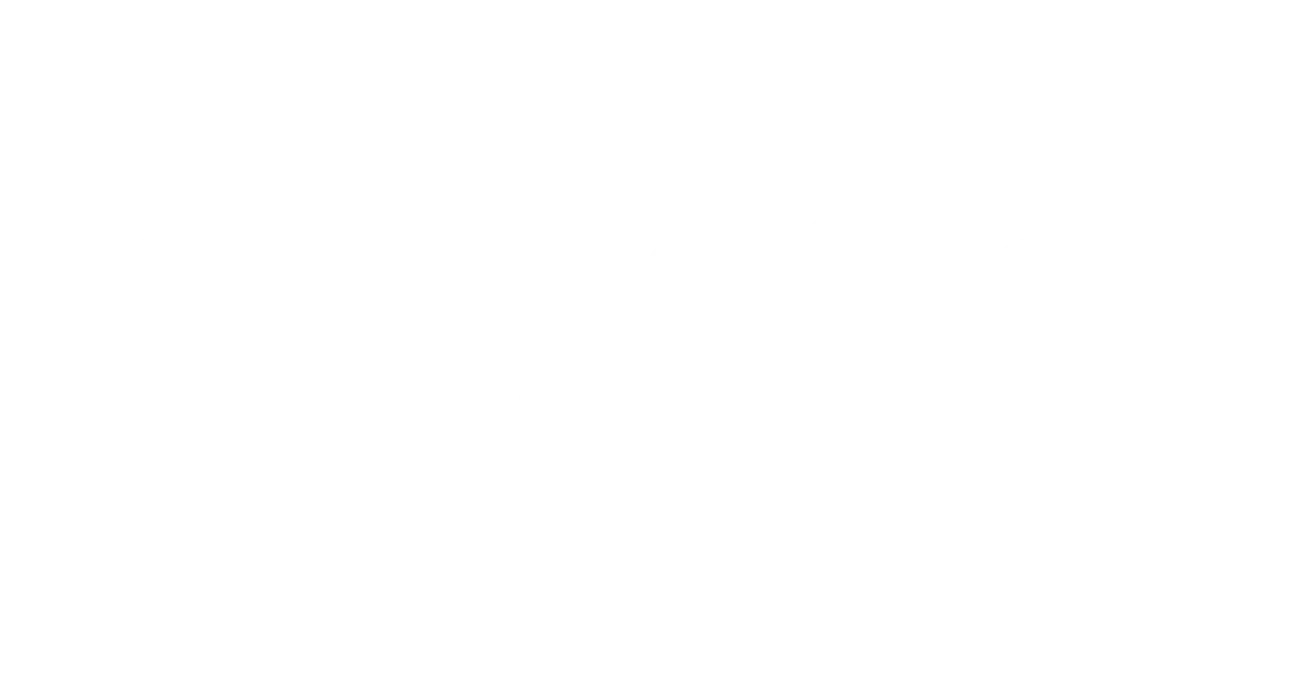 Logo KissKissBankBank