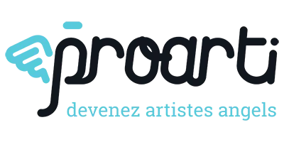 Logo Proarti